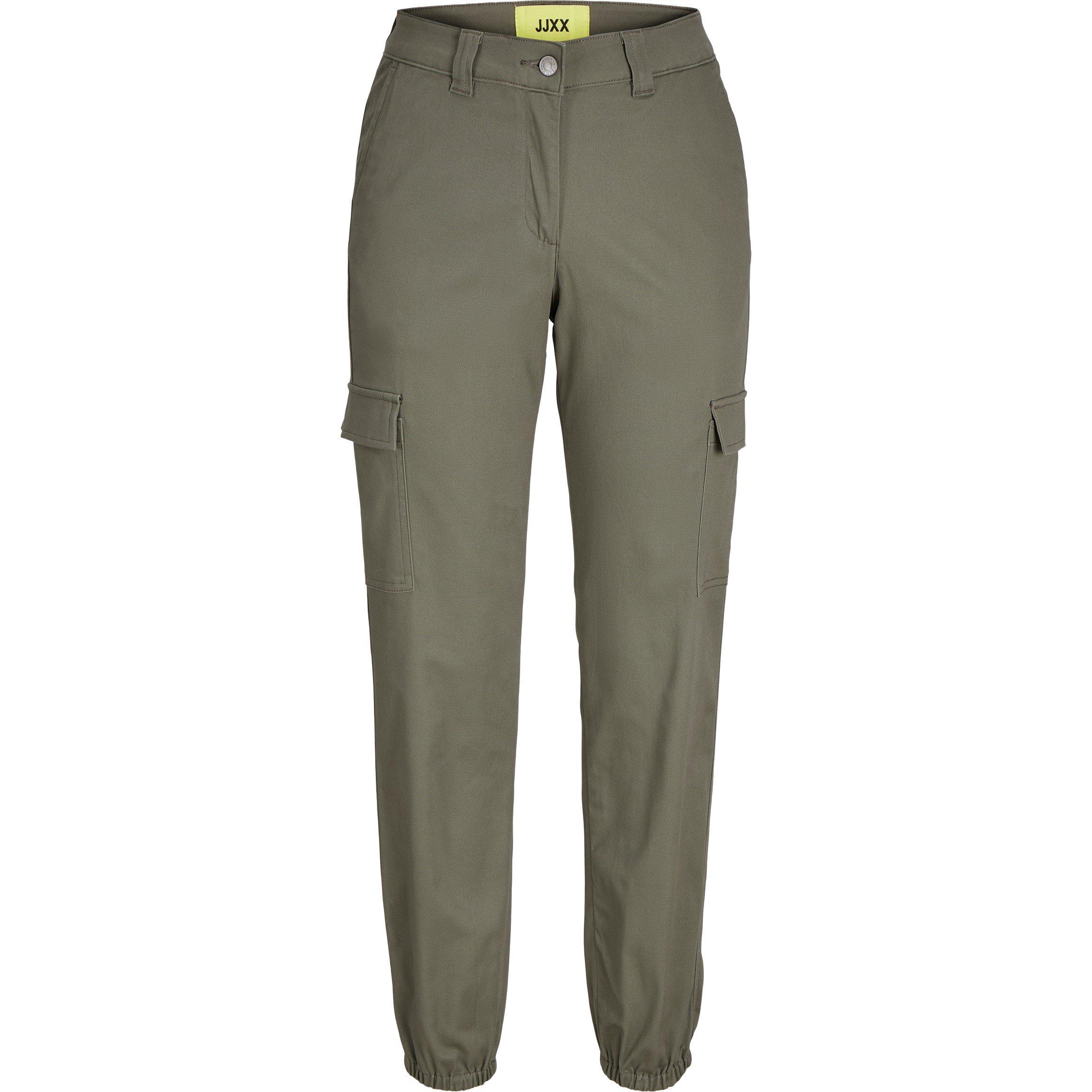 JJXX Kendal Cargo Trousers