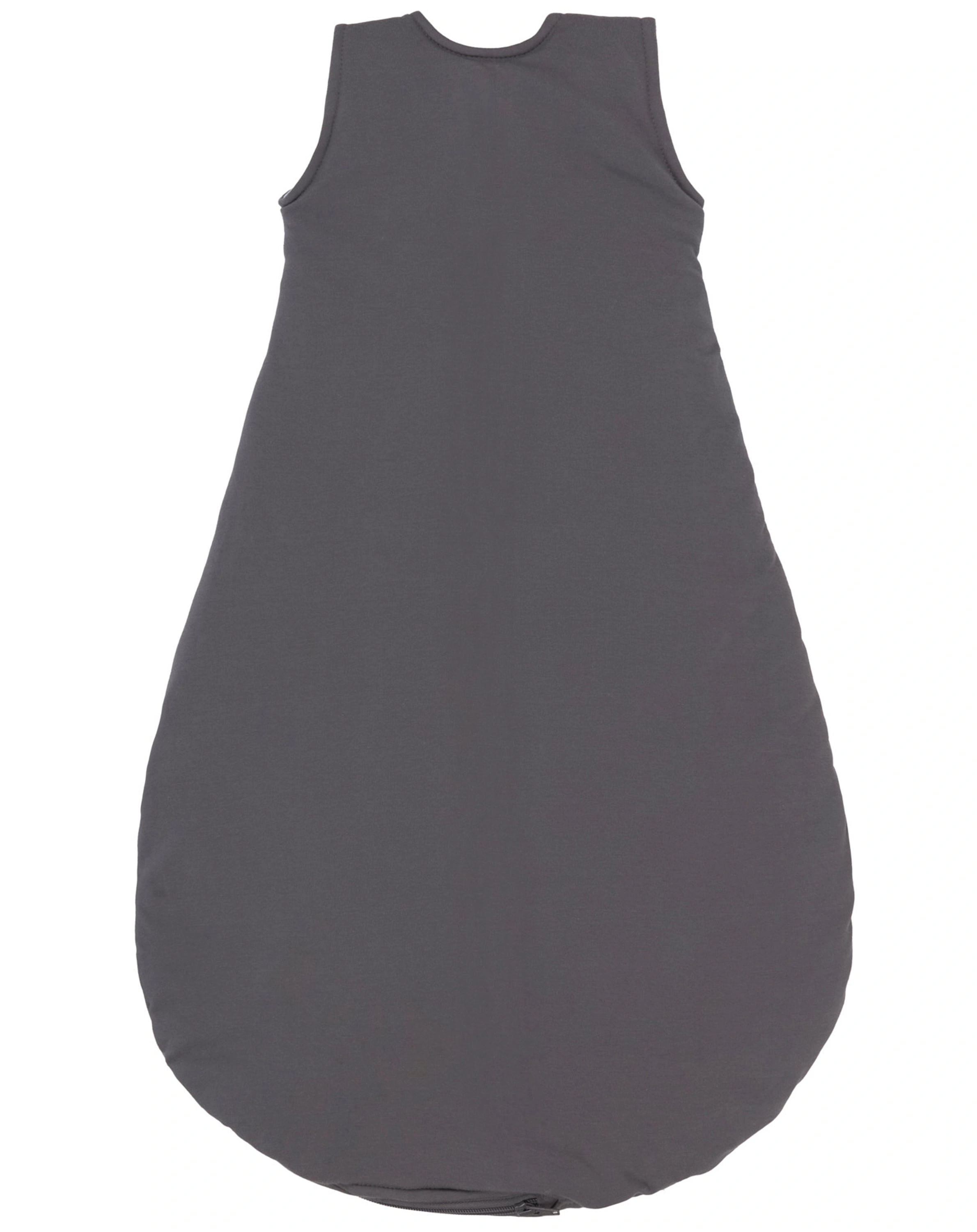 Schlafsack Tencel® BABY in anthrazit