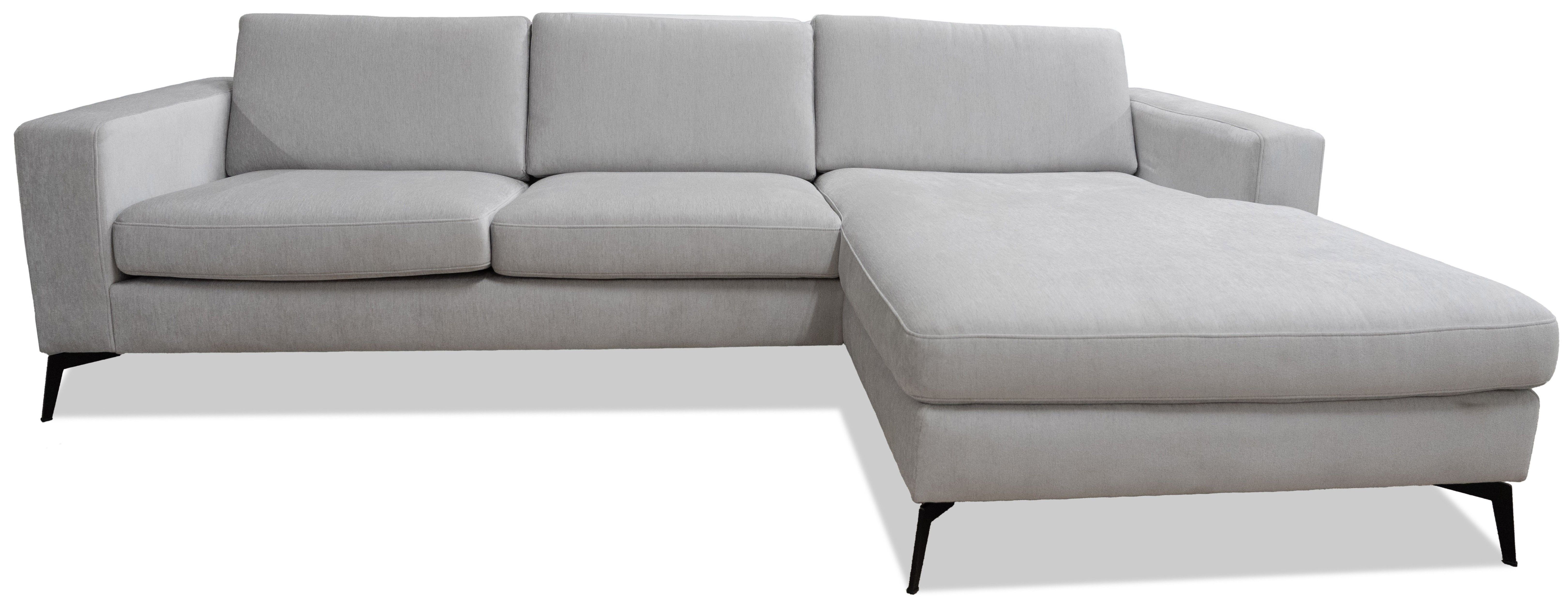 Loungebank - Outlet NordicB273 x D167 x H78 cm