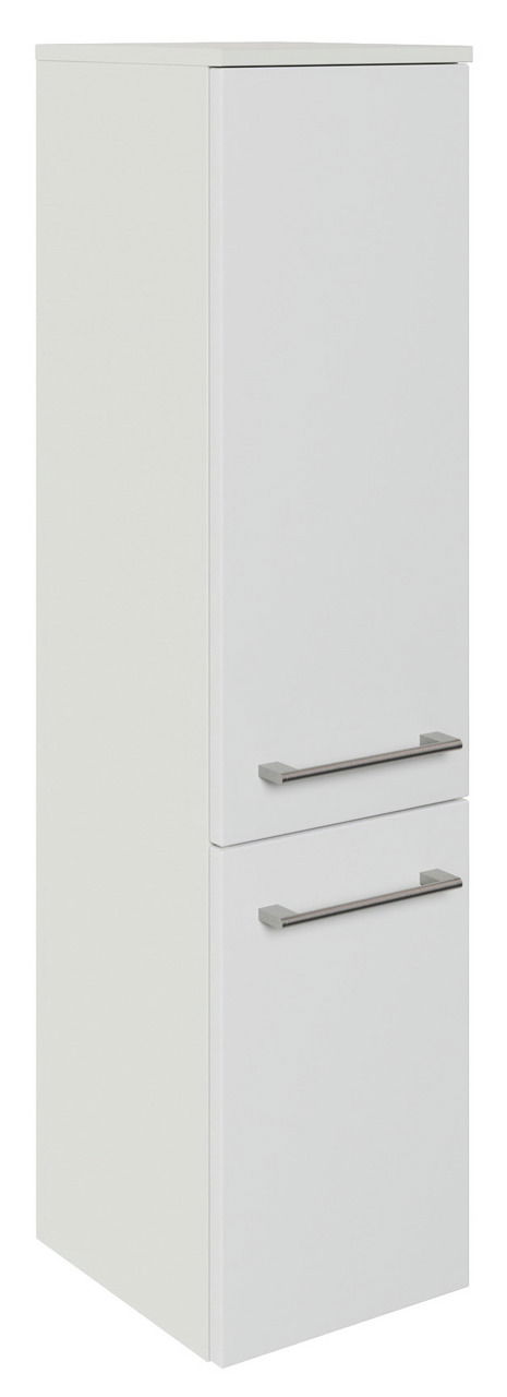Sadena Midischrank PLAKA