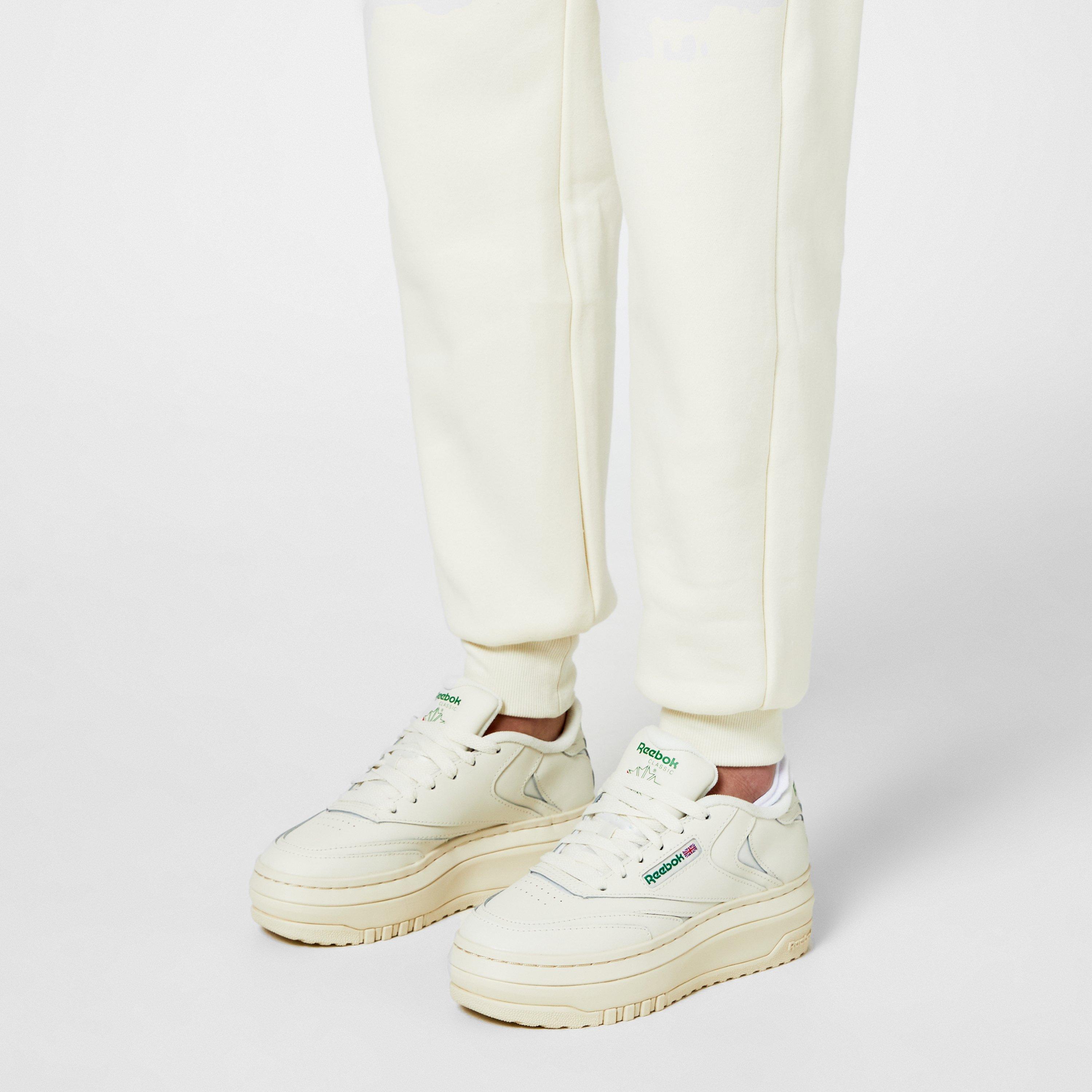 Reebok Club C Extra Shoes Womens