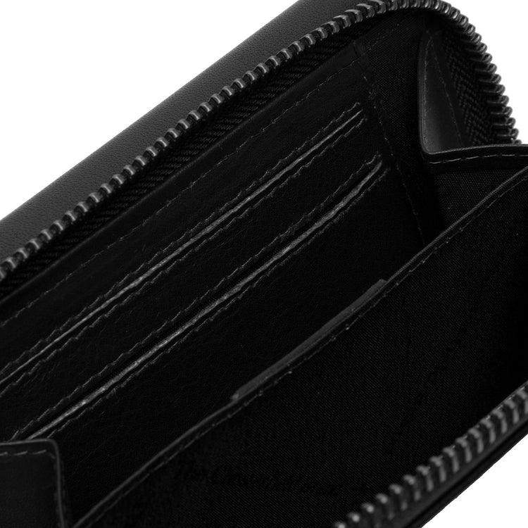 The Chesterfield | Doniva | Dames portemonnee