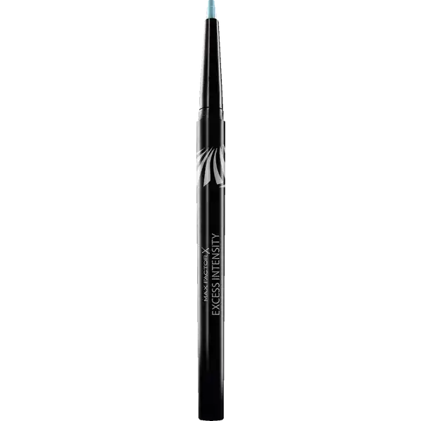 Intensity Eyeliner Aqua