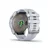 Garmin EPIX 2 Pro X Sapphire Weiß 010-02804-11