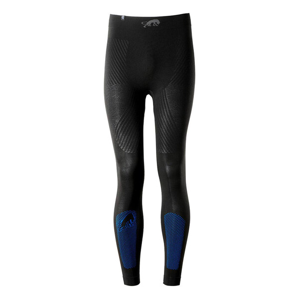 Furygan - Sous-pantalon thermique Active 37.5® Noir