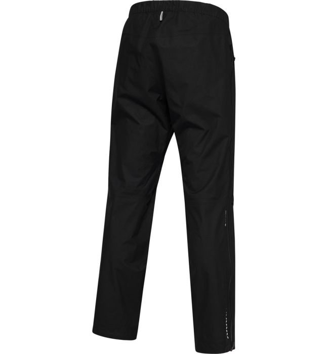 L.I.M GTX Pant Men Long herreregnbukser