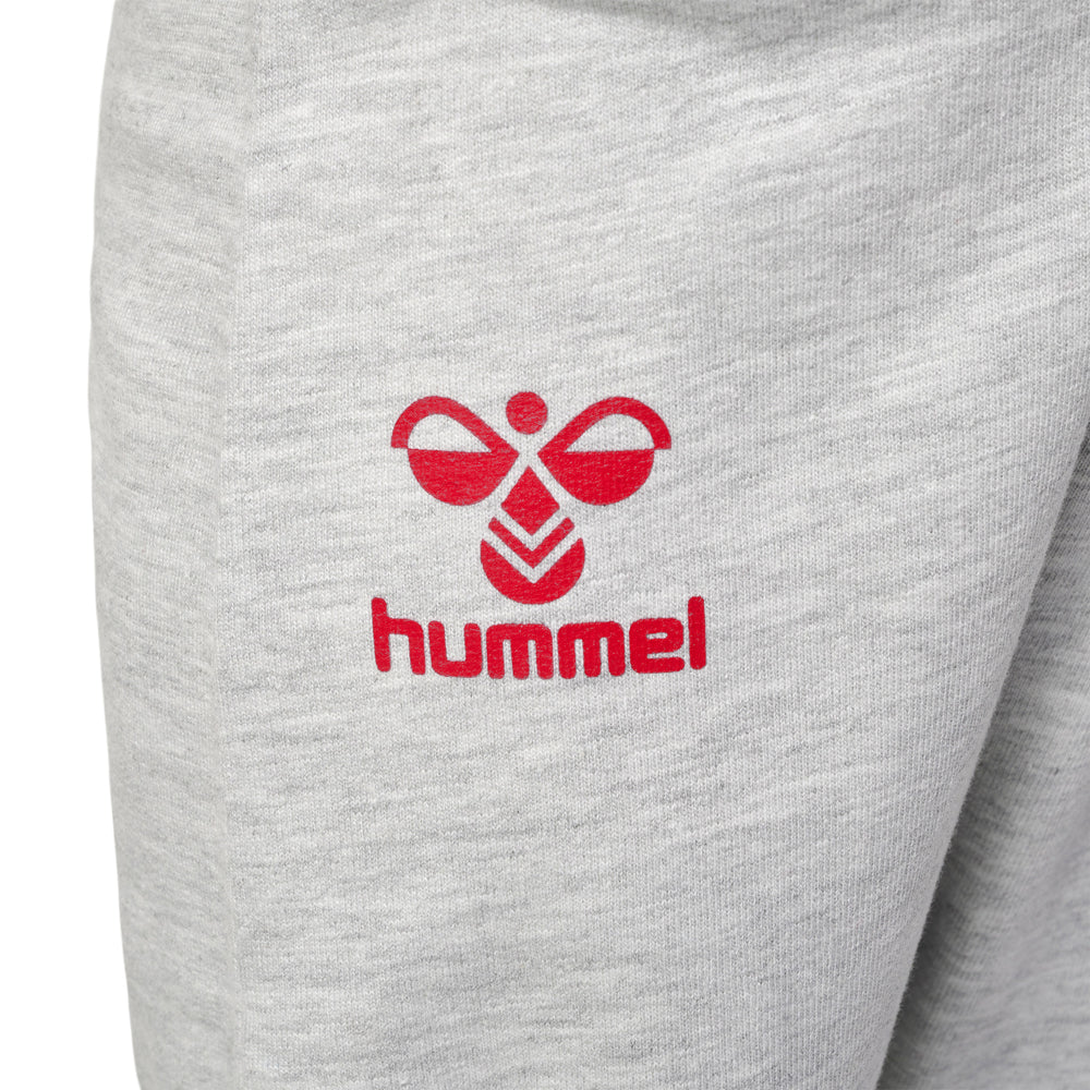 HmlHONOR MINI bukser