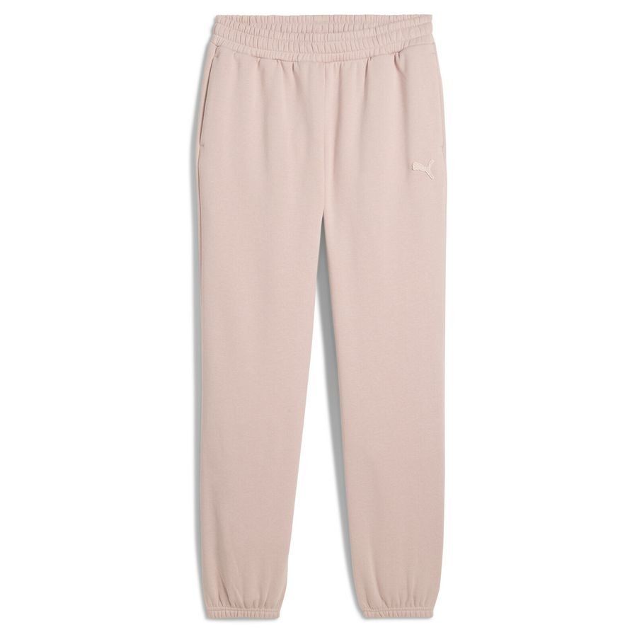 Puma Essentials Elevated Jogginghose