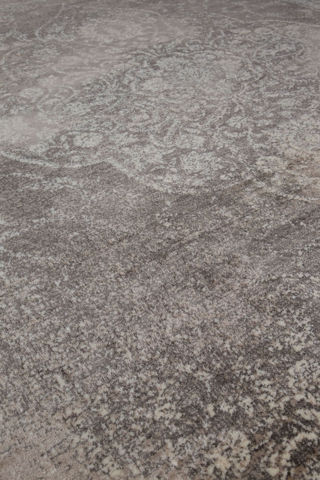 Vloerkleed Rugged Rugged vloerkleed light 200x300