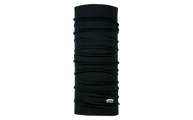 P.A.C. Merino Wool Multifunktionstuch