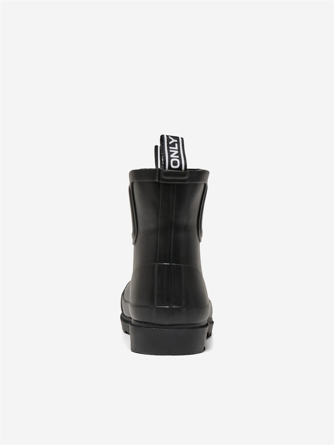 ONLRIRI-1 Stiefel Black