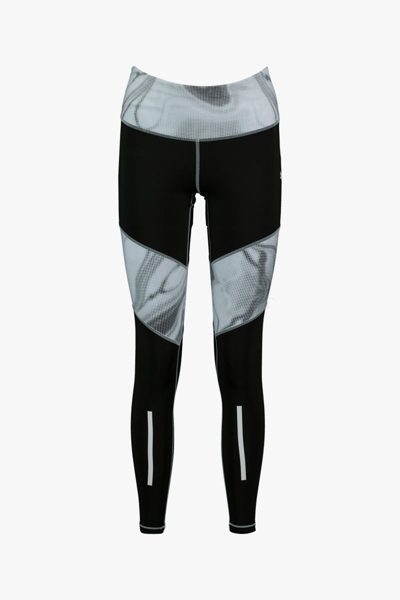 Puma individualLIGA Damen Tight