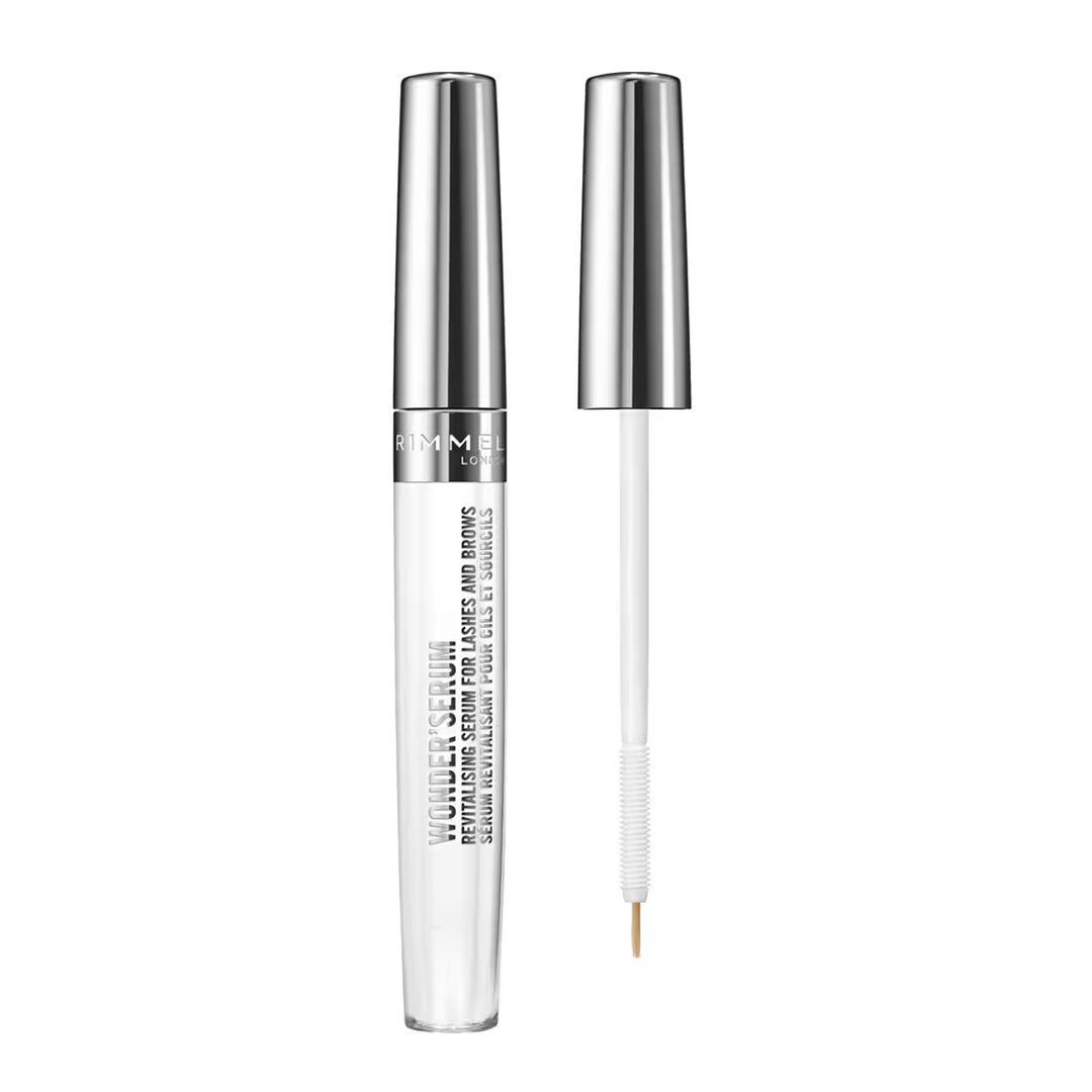 RIMMEL  WonderCare Lash Serum - 11ml