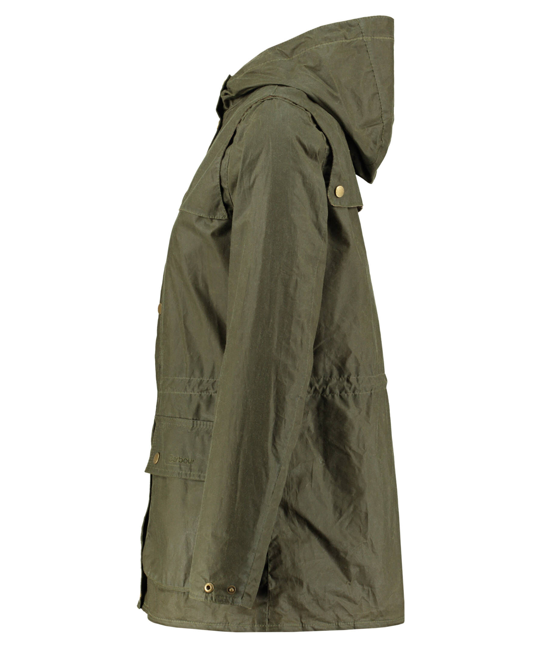 Barbour| Damen Jacke 