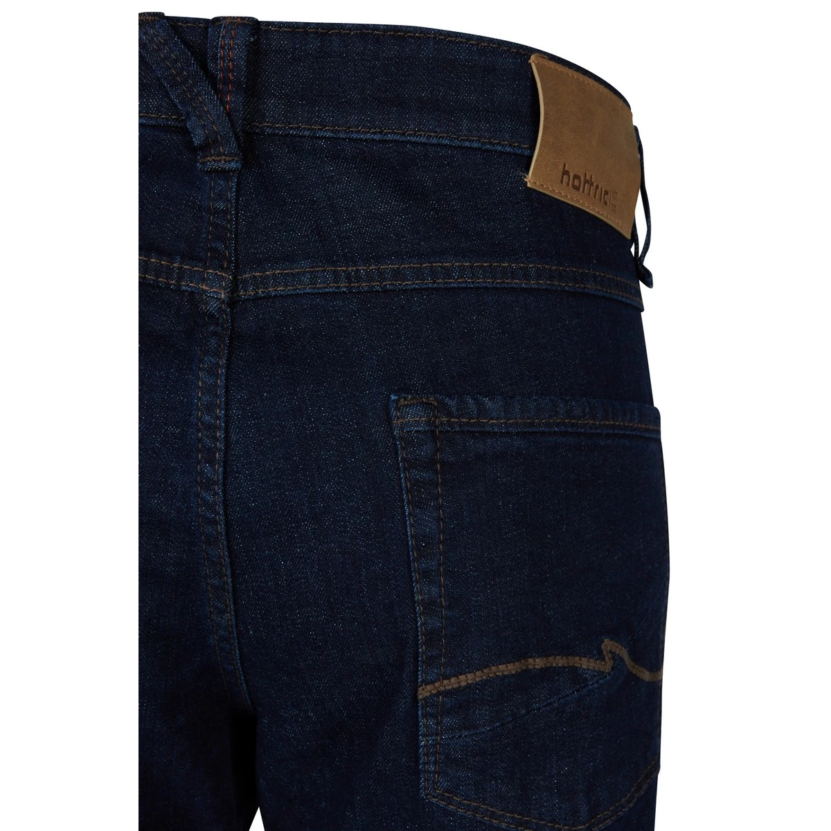 Heren Zwembroek SH1204VB.Z865