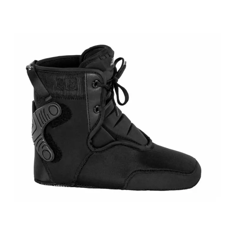 Chaussons roller POWERSLIDE 2nd Skin Sam Crofts Pro