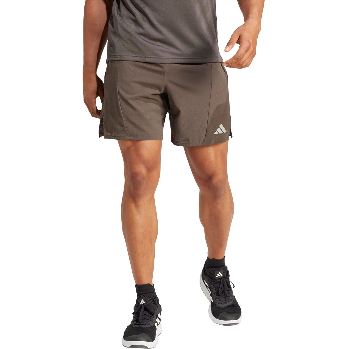 adidas Designed 4 Training HEAT.RDY Træningsshorts Herre