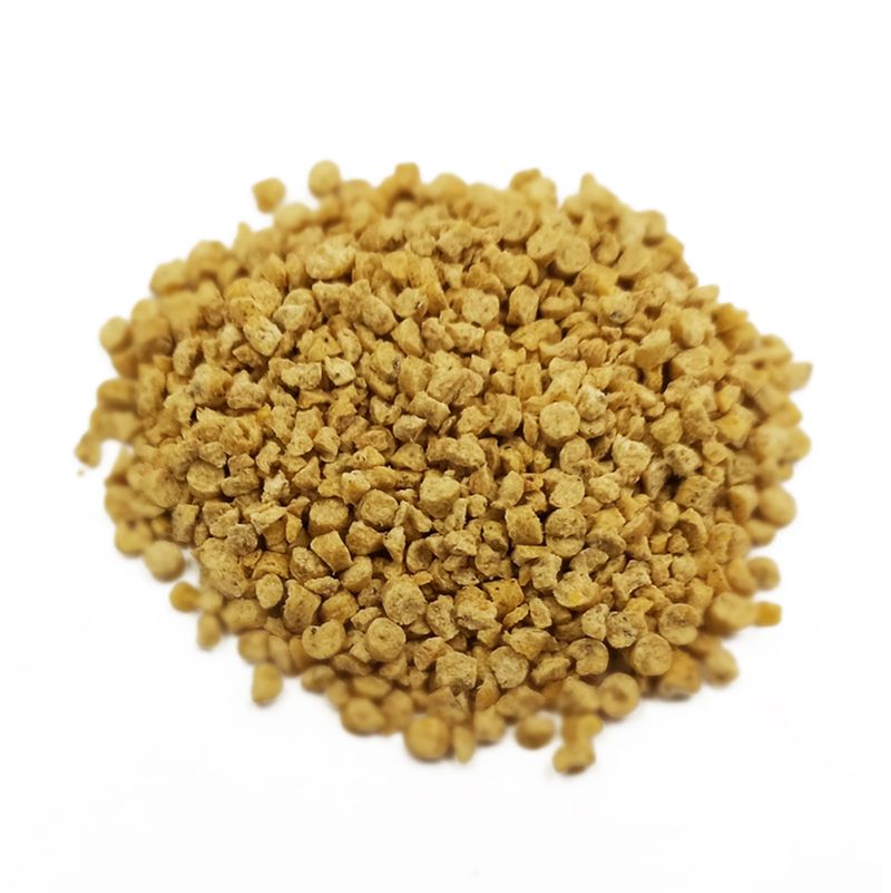 Litière Super Benek Corn Cat, senteur herbe fraîchement coupée