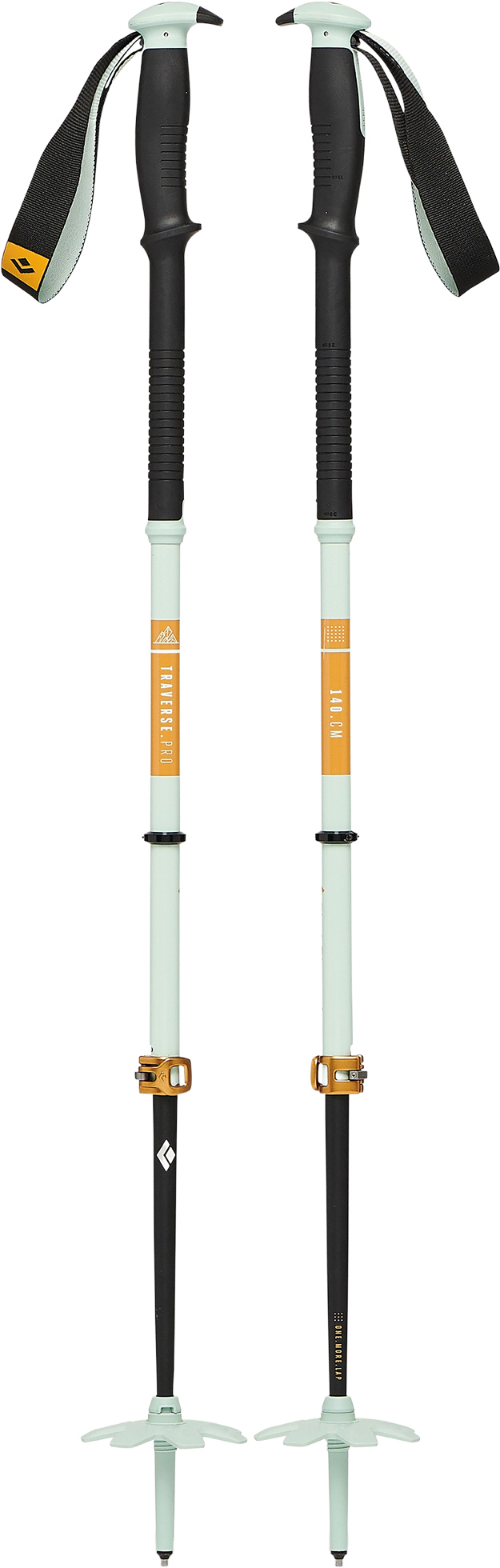 Traverse Pro