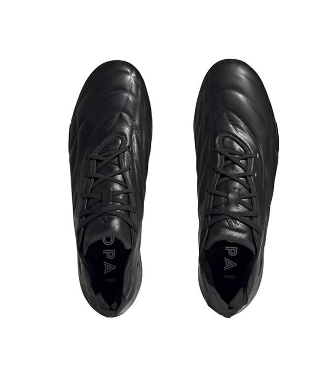 adidas Copa Pure.1 FG Voetbalschoenen