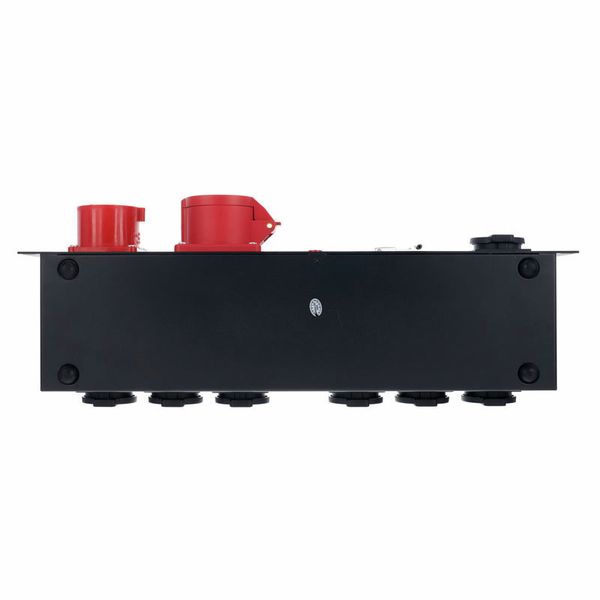 Botex PSA 162-S RCBO