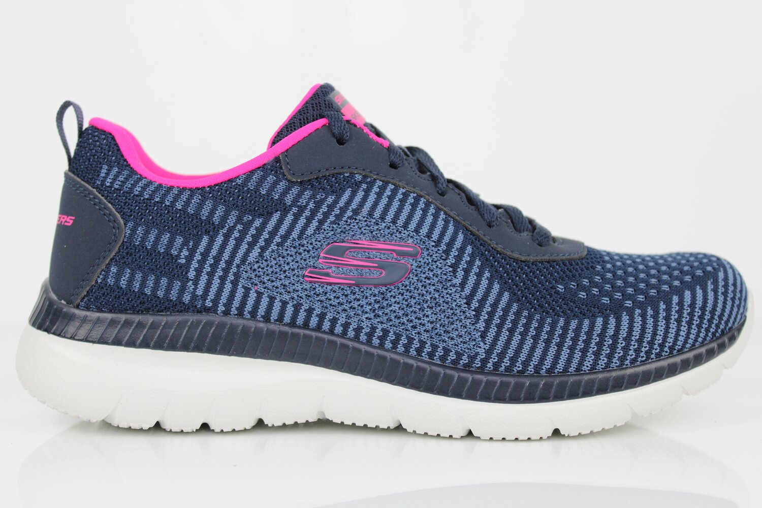 Skechers Sneaker