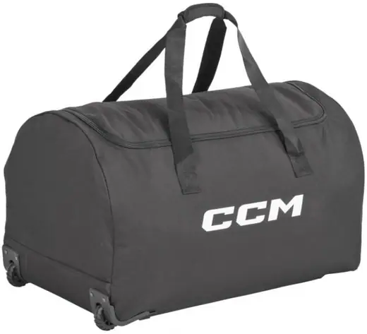 CCM 420 Basic Player Wheeled Taske | SkatePro