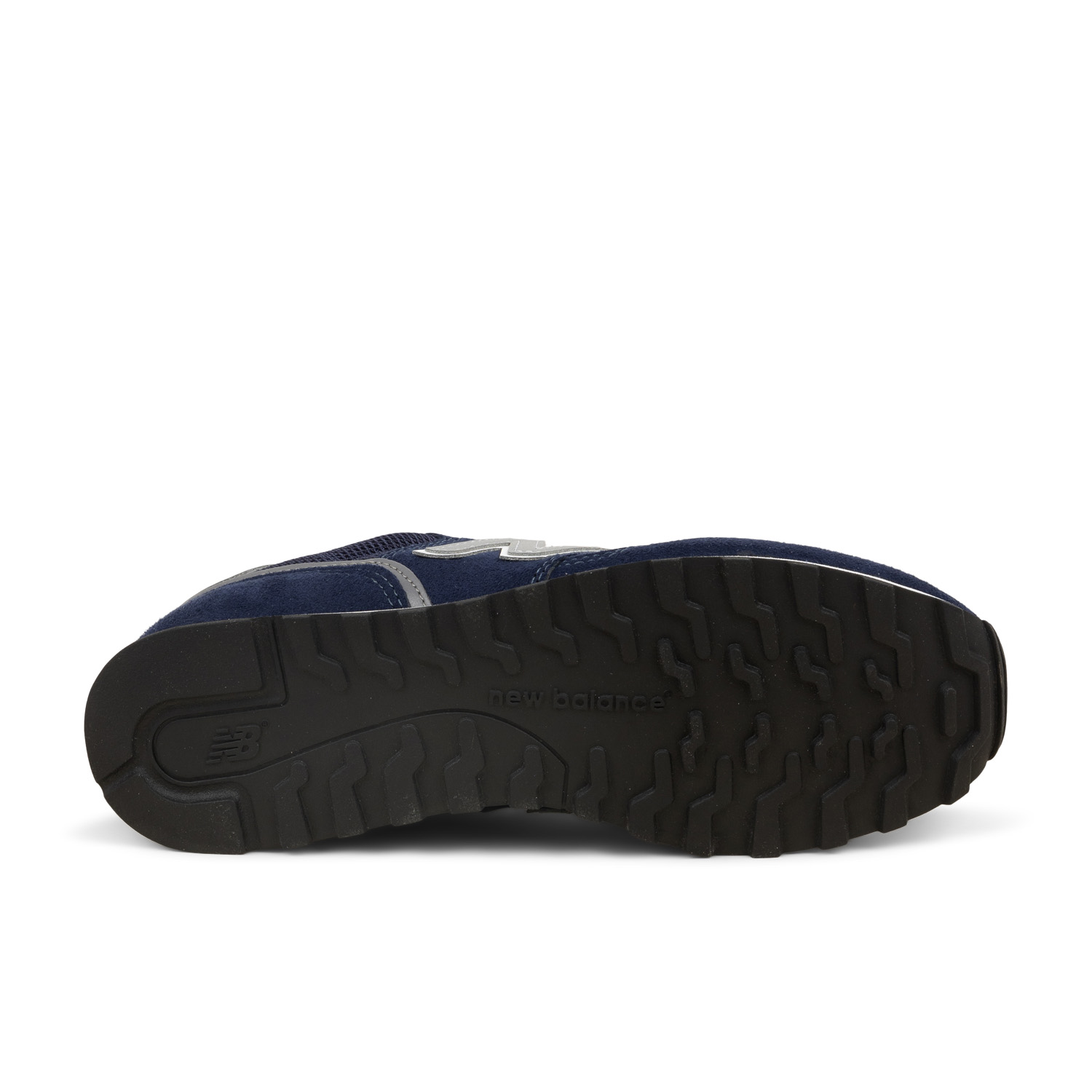 Baskets femme NEW BALANCE ML373
