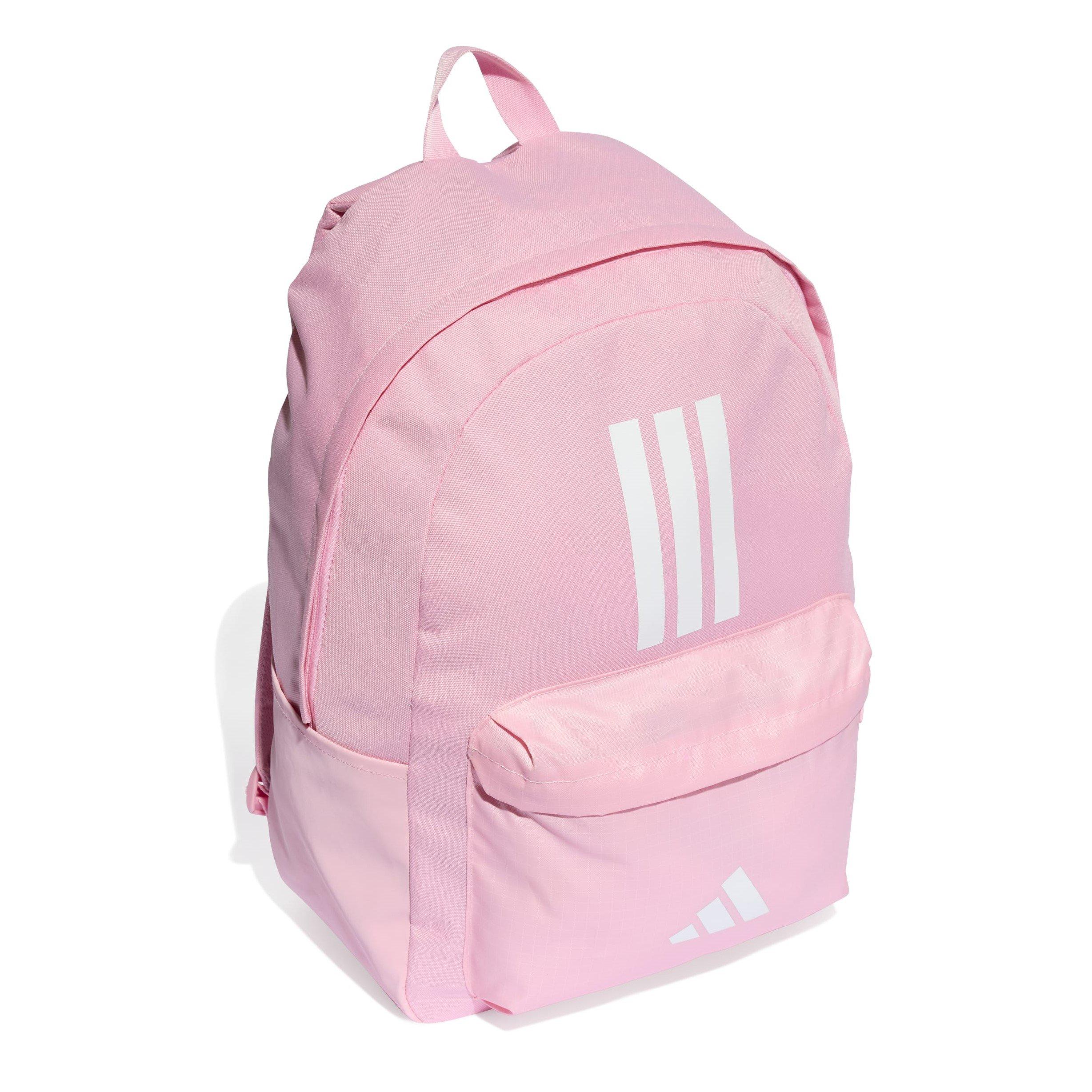 adidas Classic Badge of Sport Backpack Unisex