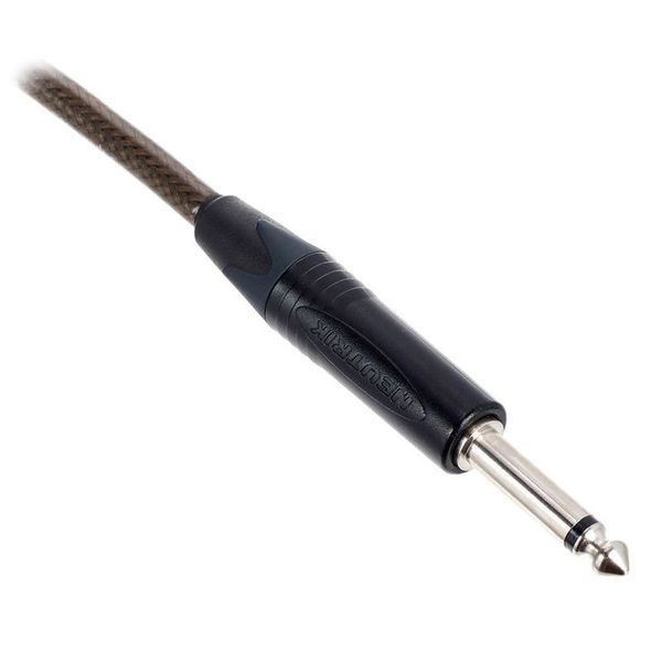Sommer Cable The Spirit XXL INS. 6 Silent