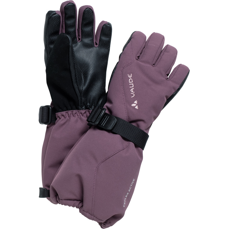 Vaude Kinder Cup Snow Handschuhe