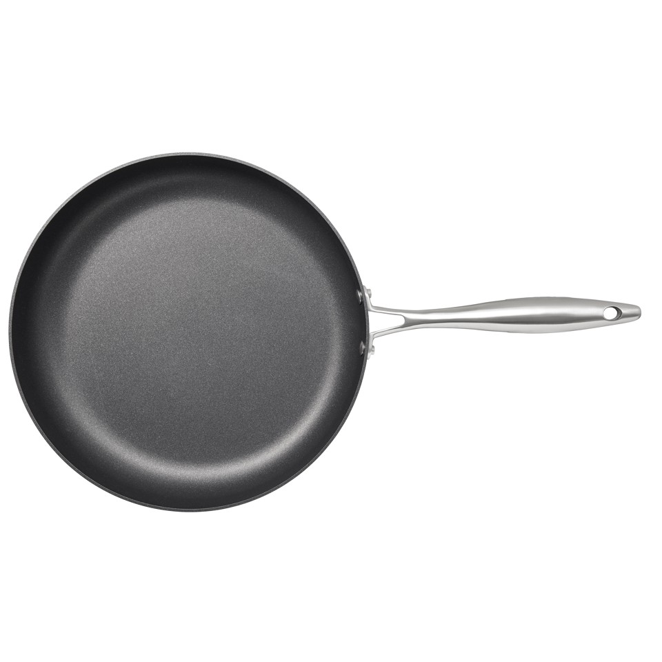 Scanpan - CTX 32cm Stegepande