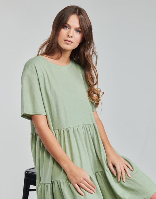Yurban - ATIK - Vert