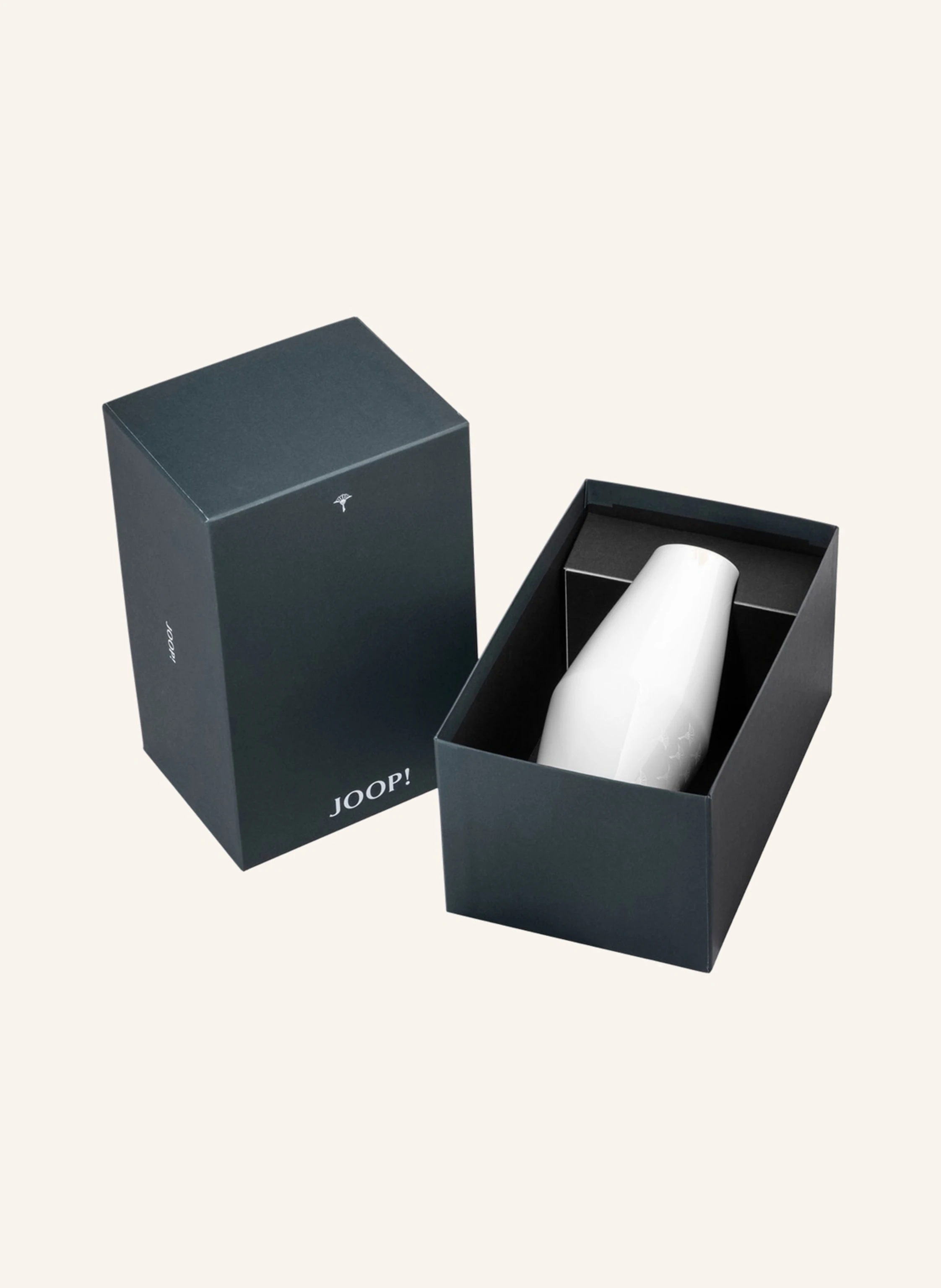 JOOP! Vase oder Karaffe FADED CORNFLOWER