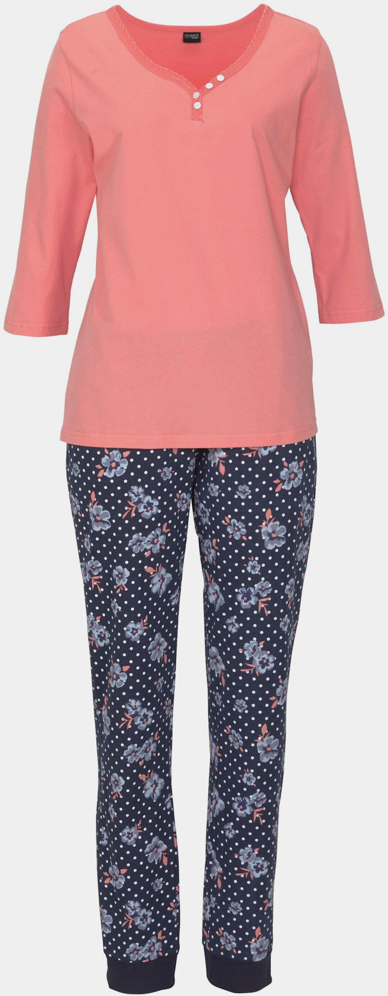 Pyjama