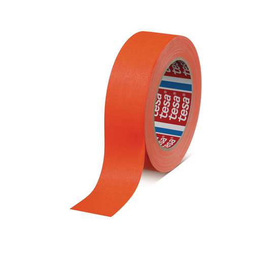 tesaband® Gewebeband 4671