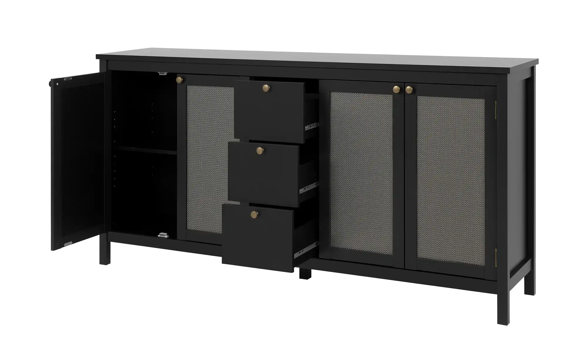 Sideboard Corbara