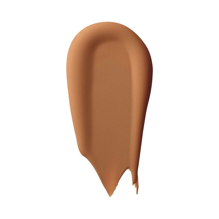 MAC Studio Radiance Serum-Powered Foundation NW45 30ml