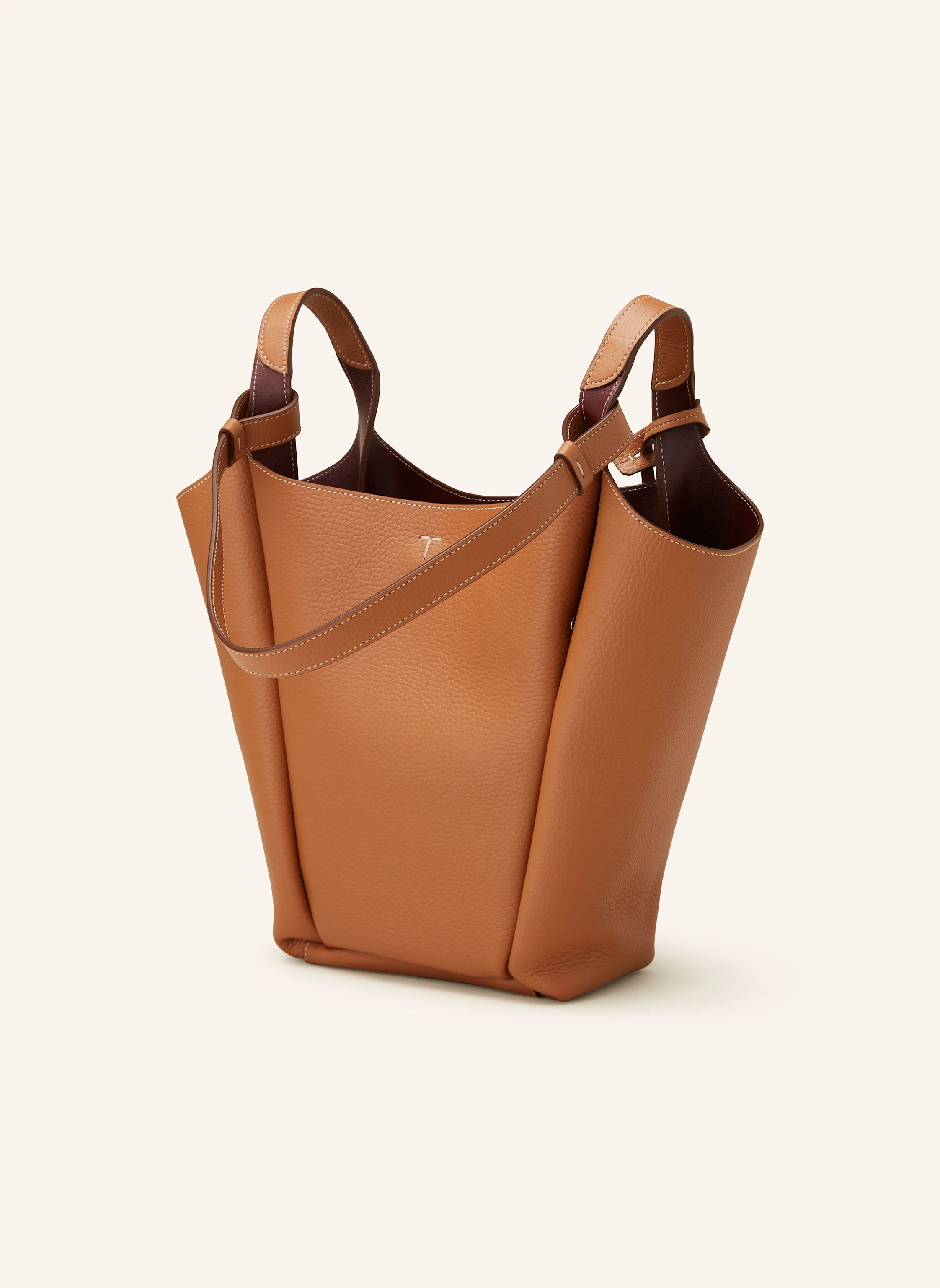TOD'S Shopper