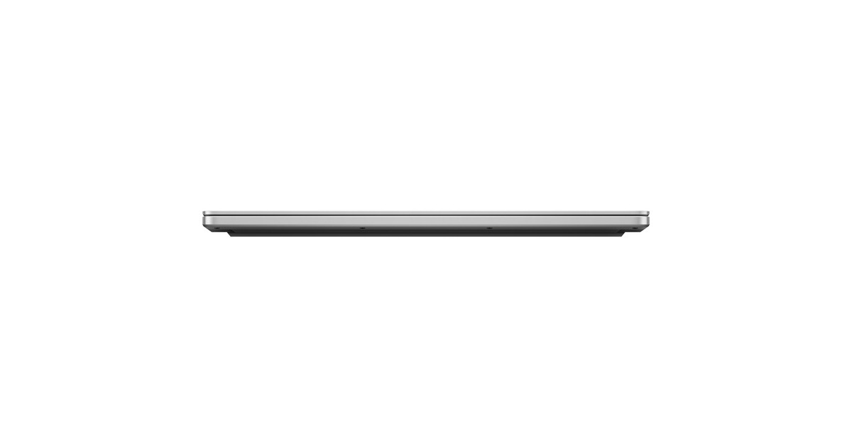 ASUSROG Zephyrus G16 GU605CW-QR119W 16