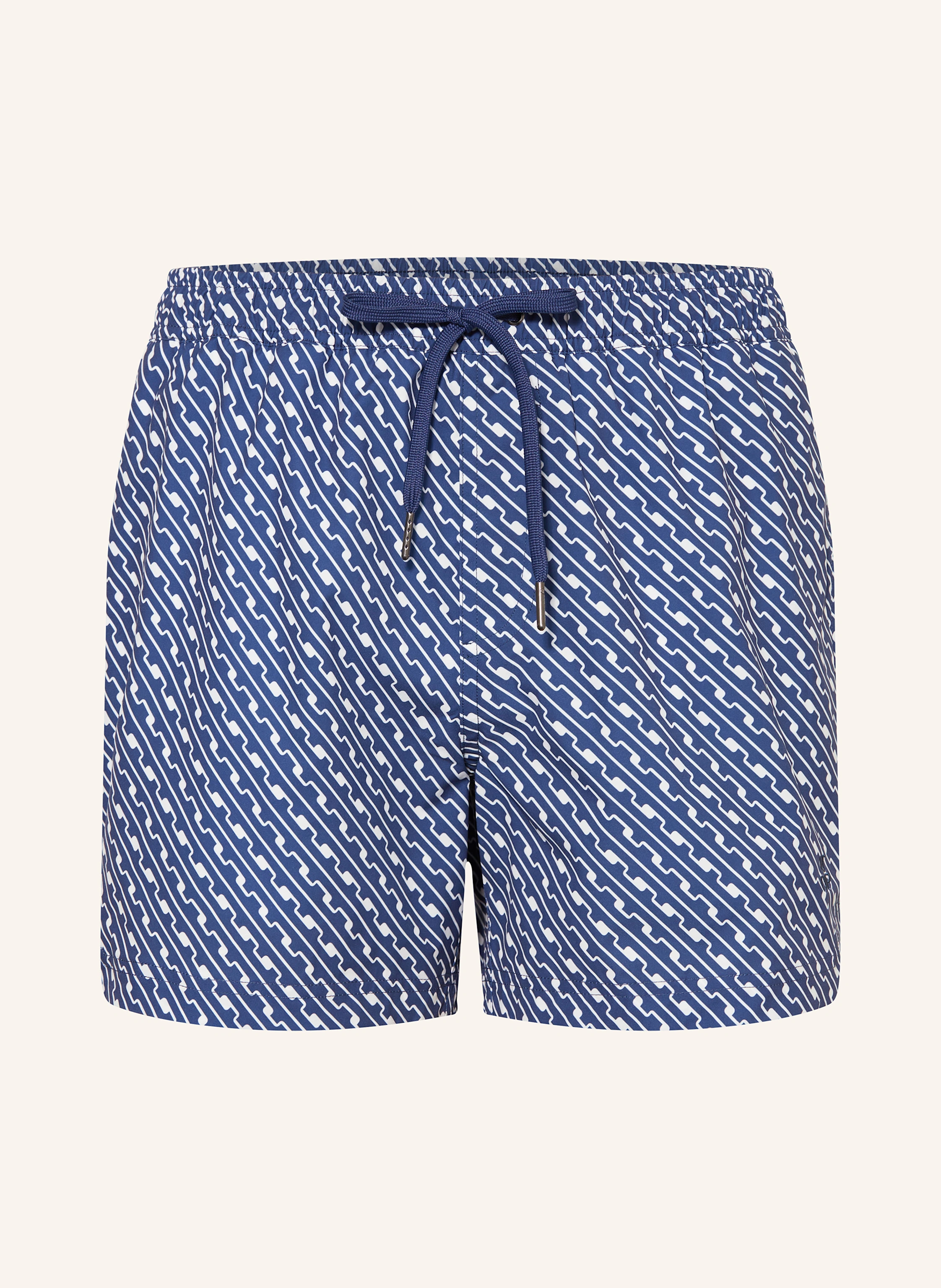 Marc O'Polo Badeshorts