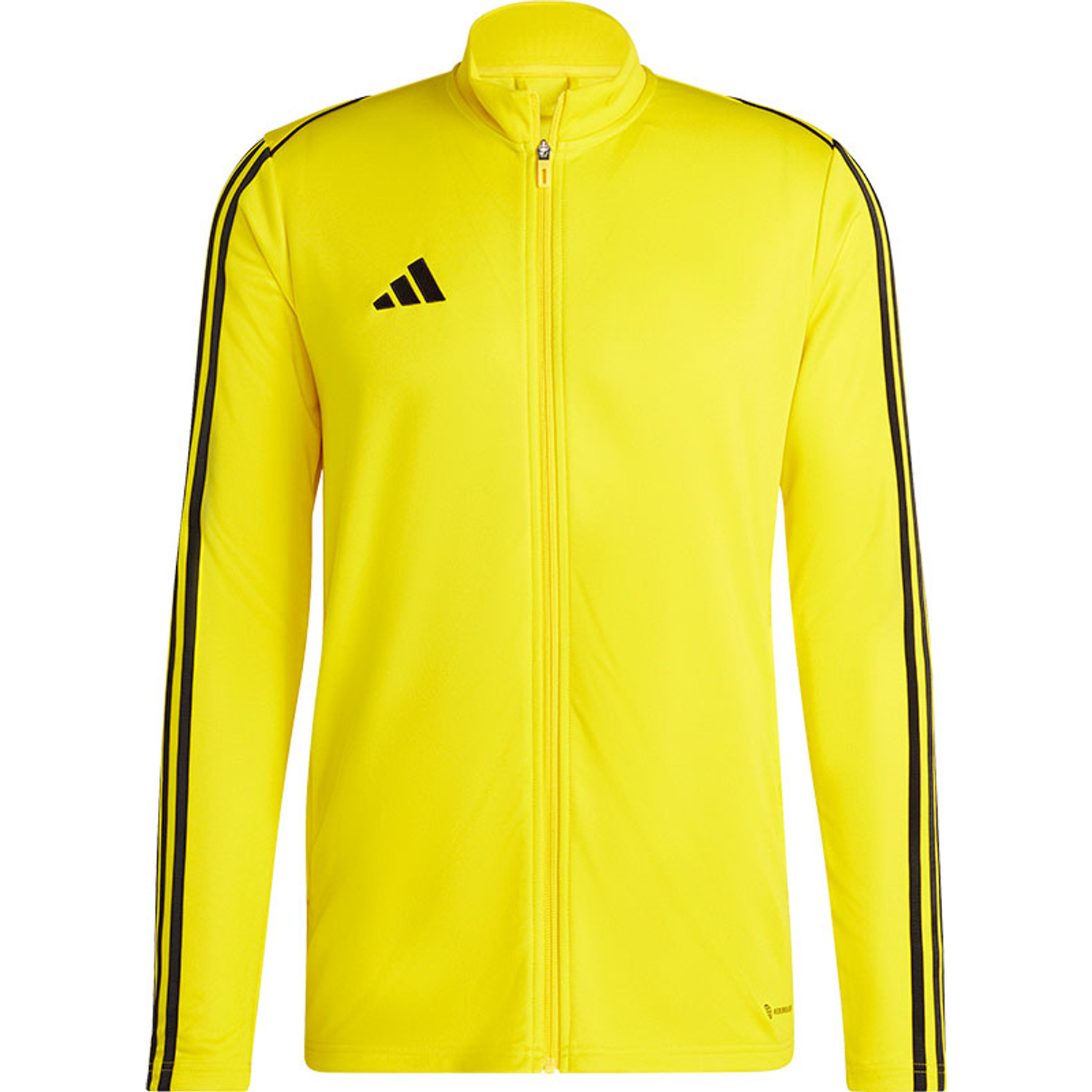 adidas Tiro 23 League Track Trainingspak