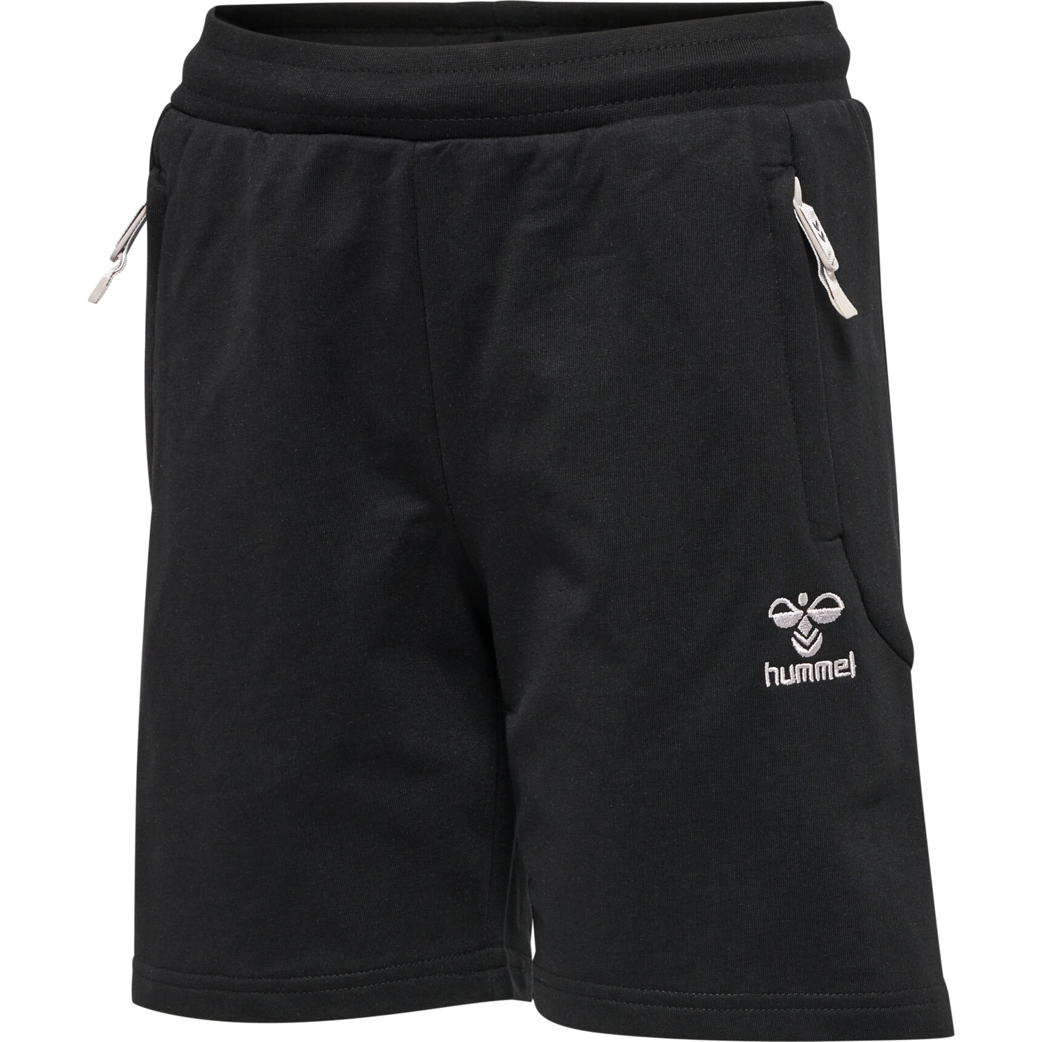 hmlMOVE GRID COTTON SHORTS KIDS