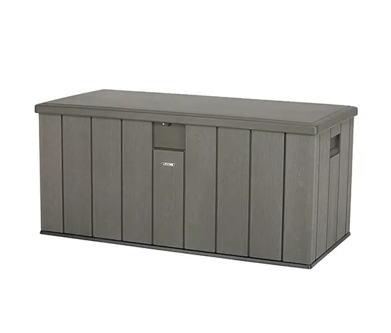 Kissenbox, 440 l