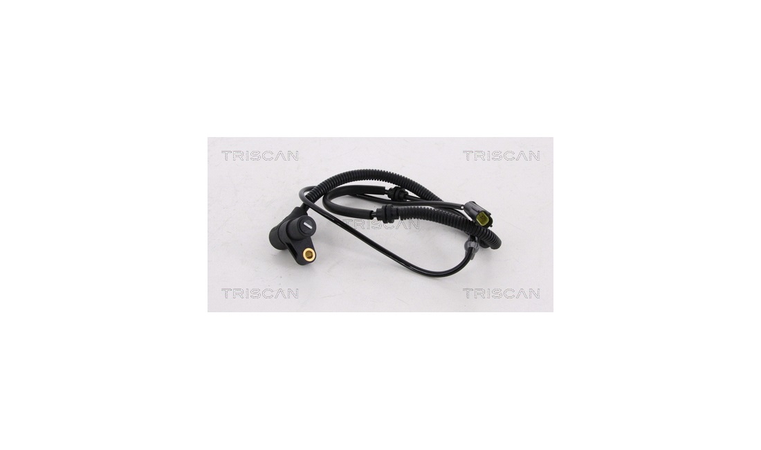 ABS sensor