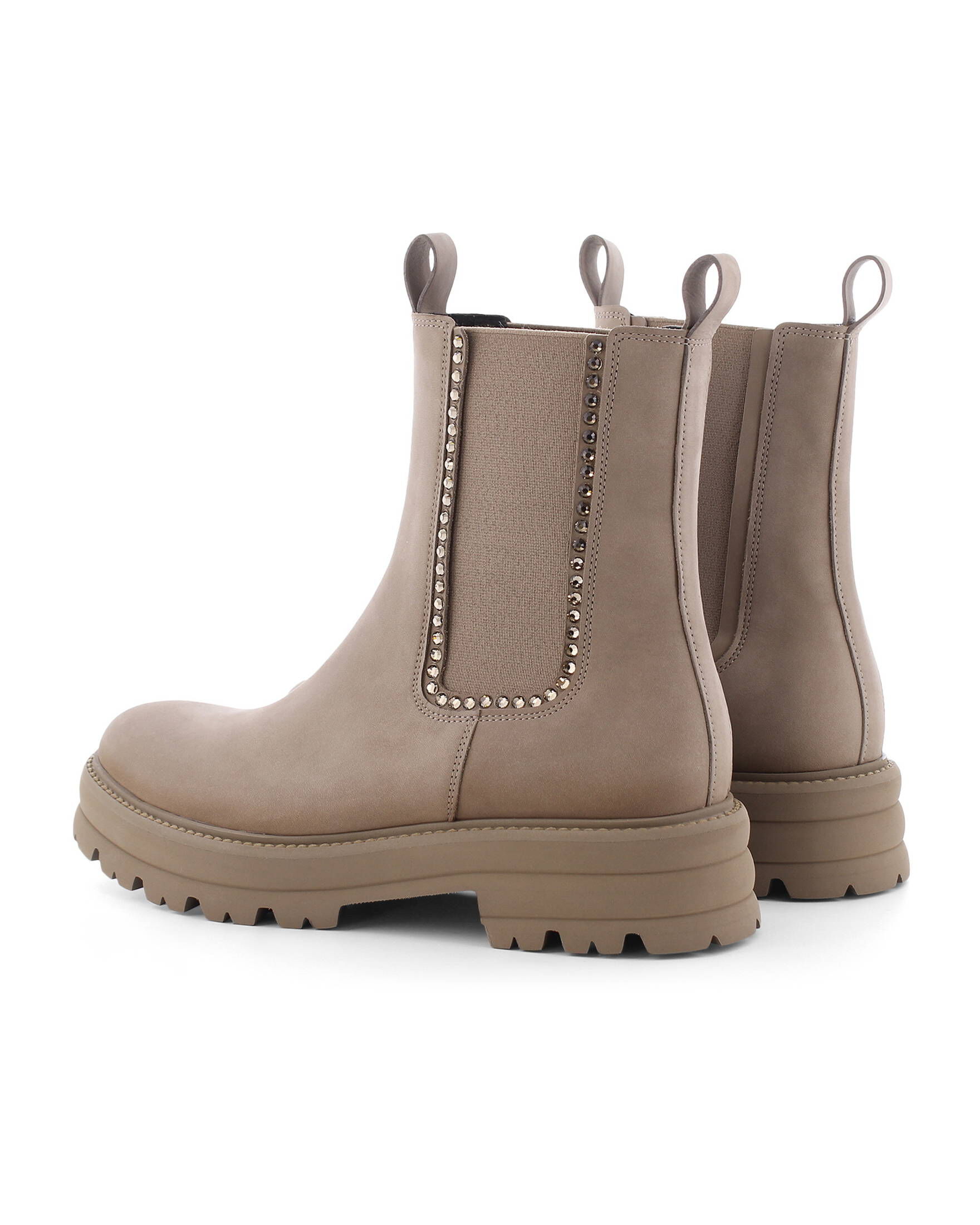 Kennel & Schmenger| Damen Stiefelette BLAST
