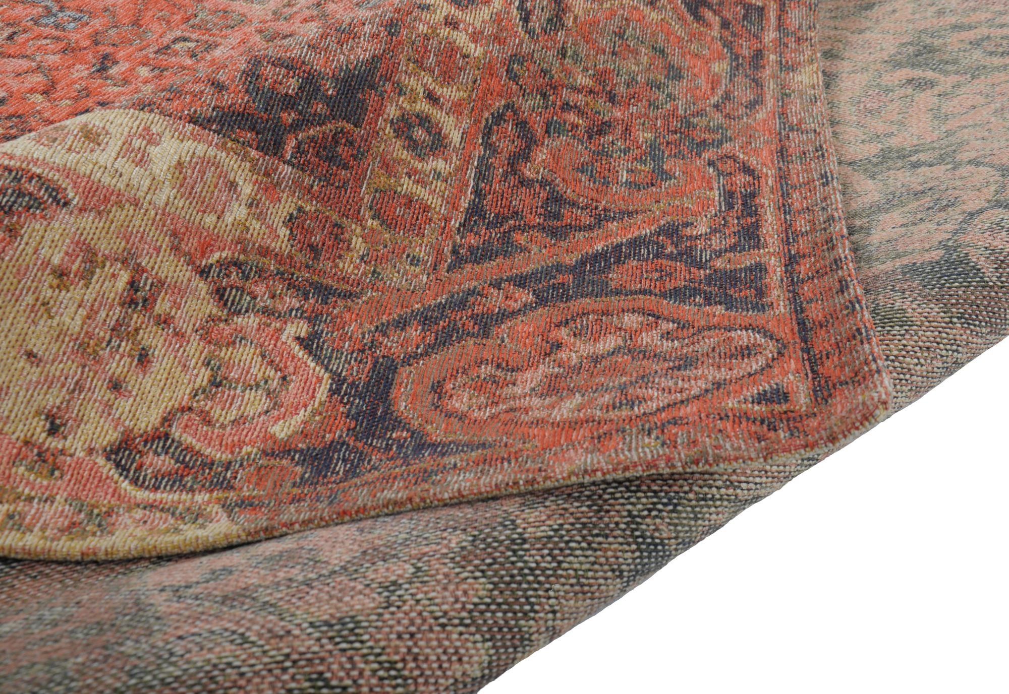 Teppich TOM TAILOR 48 x 70 cm
