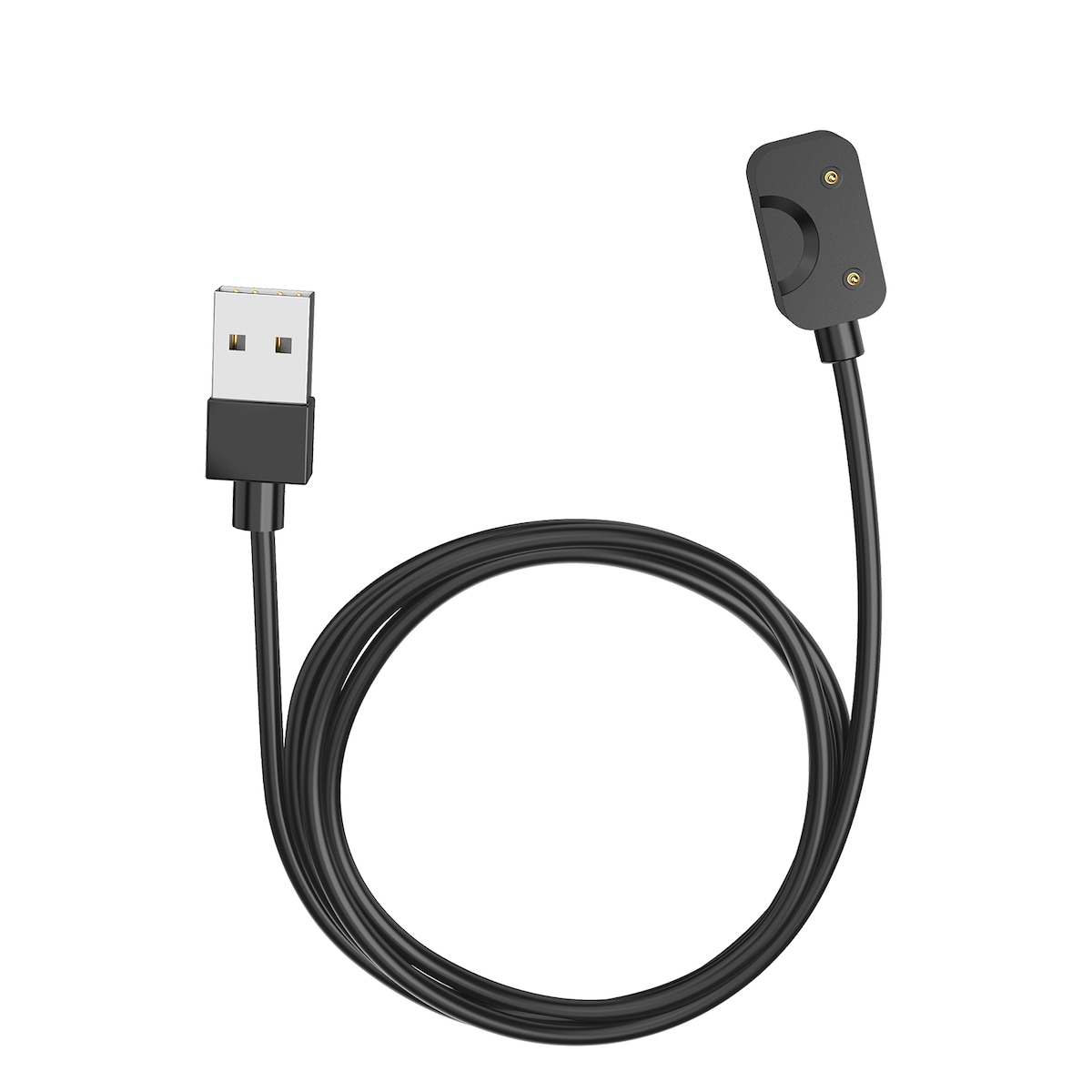 Samsung Galaxy Fit3-lader (USB-A - JW89)