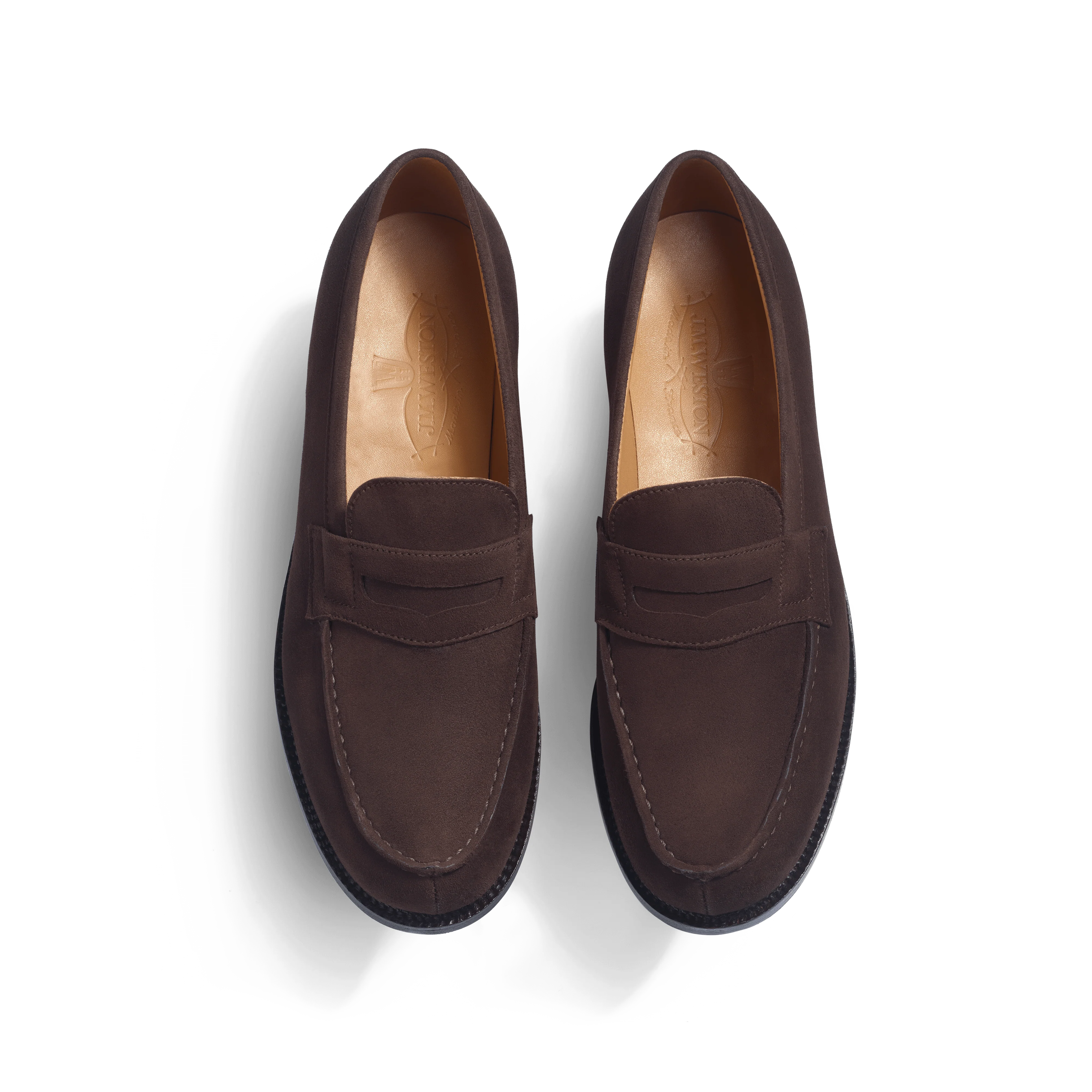 Mocassin 180