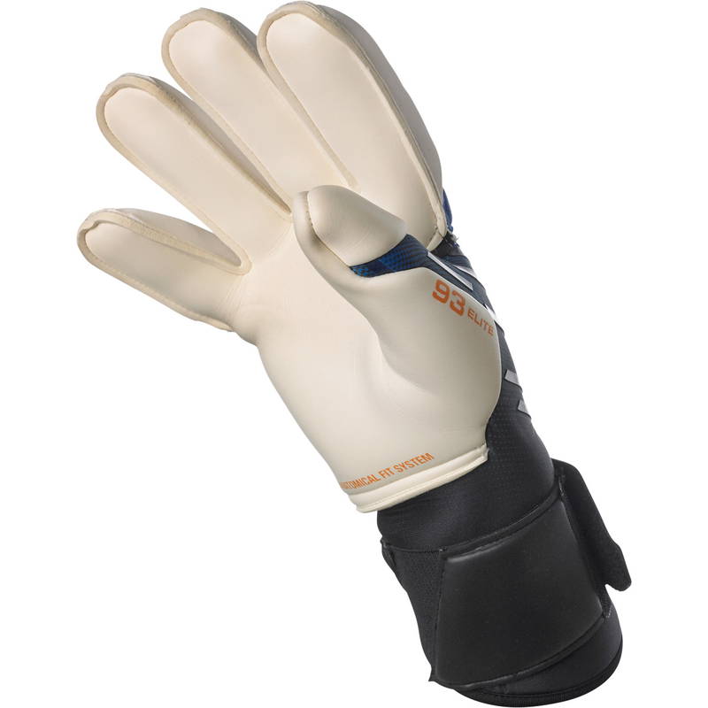 SELECT 93 Elite v23 Målmandshandsker